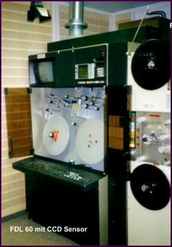 Filmabtaster ab 1980