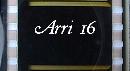 Arri 16