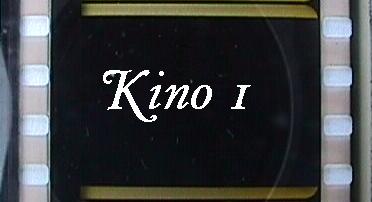 Kino1