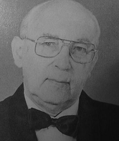 Erich K&auml;stner Arri Konstrukteur